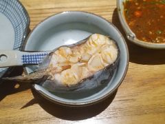 -野山舂·贵州现舂酸汤牛肉(东山店)