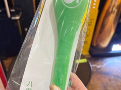-金色印象·HiFi影音·按摩足疗(龙腾路店)