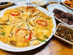 -青鹤谷(苏州店)