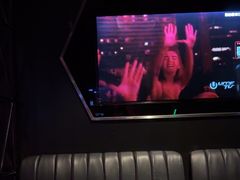 -魅KTV·AI辅唱(簋街店)