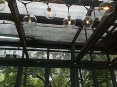 -星巴克(西湖天地店)