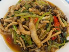 -潮州菜馆(十里河店)