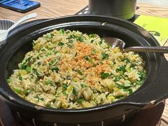 -客语客家菜(KKONE店)