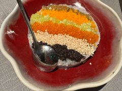 -左庭右院鲜牛肉火锅黑金店(陆家嘴中心店)