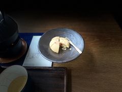 -扫雪煮茶(西村店)