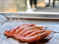 -潭柘厚院&山顶烤肉(潭柘寺店)