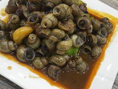 -三好倪氏龙虾(日规路店)