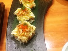 -老村旧煲(江宁金鹰店)