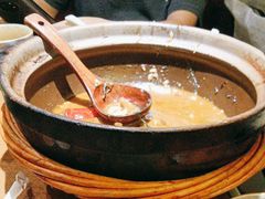 -吃饭皇帝大(合生汇店)