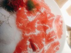 -九鼎轩脆毛肚火锅(南京东路店)