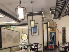 -小菜园新徽菜(镇江丹阳吾悦店)