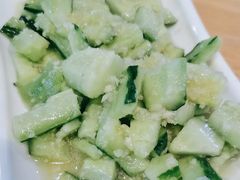 -五丁桥光头香辣蟹(望江橡树林店)