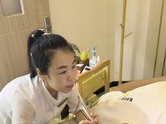 -乐老大耳道·可视采耳·禅洗·推拿(大成直营店)