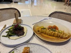 -Toris(LuOne凯德晶萃广场店)