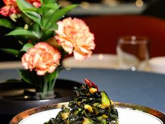 -三利音·玖弄小鲜(浦东嘉里城店)