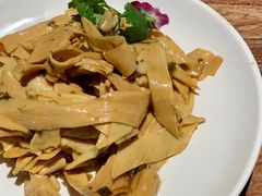 -原食日记(合生汇购物中心店)