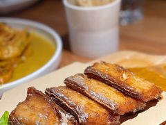 -原製原味(普陀山磐龙店)