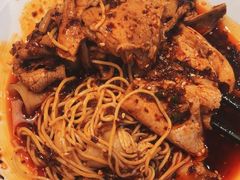 -盘飧市(春熙路店)