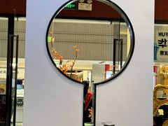 -老湘亲·品鉴湘菜(蔡塘爱琴海店)