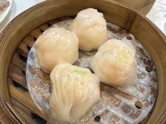 -御满江海鲜酒家(洛溪新城店)
