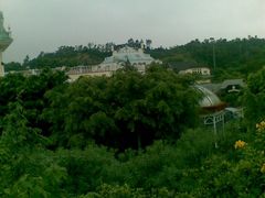 景点-东部华侨城