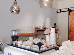 -LAB COFFEE来杯咖啡(浦仓路店)