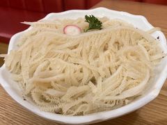 -松野谷·寿喜烧自助(华联顺义金街购物中心店)
