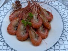 -小绍兴家宴(鲁迅路店)