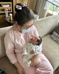 -巍阁高端月子会所