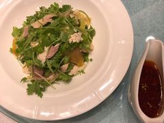 -小八仙·宴(三峡茶庄店)