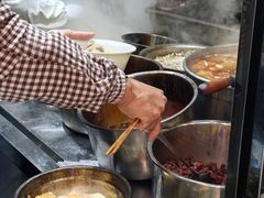 -蒋家肠旺面馆老店(合群路店)