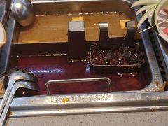 -海底捞火锅(新华联梦想城店)