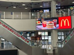 -澳门外港客运码头(轮渡站)