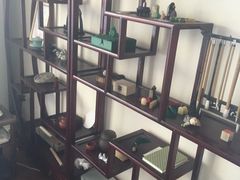 -曦辰书院·书法篆刻