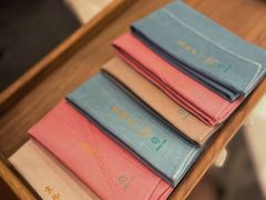 -京兆尹(雍和宫店)