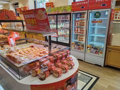 -味多美蛋糕(古城店)