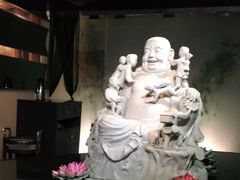 -九朝会昆曲·宴(望京店)