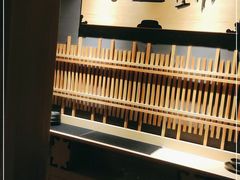 -锦和牛·炭火烧肉(ICC太和里店)