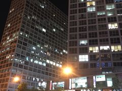 -眉州东坡(国贸店)