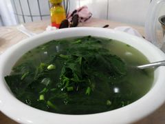 -洪霞餐馆