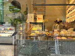 -Cycle&Cycle Artisan(天目里店)