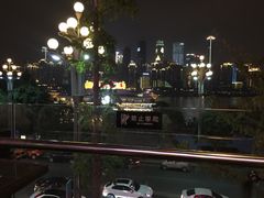 -渝信川菜(南滨店)