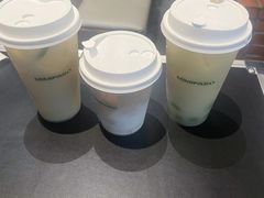-MIMI FASO(古仓店)