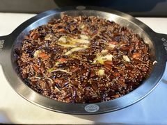 -新沸腾鱼乡(世贸天阶店)