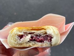 -嘉华鲜花饼·现烤(昆明老街店)