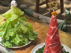 -城墙拐拐火锅(三峡广场黑金冠店)