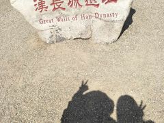 -五星桥原切肥牛火锅(怀德桥店)