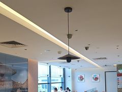 -康师傅私房牛肉面(申虹店)