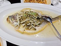 -味钱塘·钱塘渔鲜·地道江浙菜(宋城店)