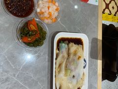 -银记肠粉店(北京路店)